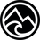 logo-client
